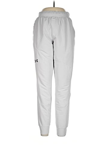 Under Armour Track Pants (view 1)