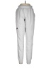 Under Armour Gray Track Pants Size M - photo 1