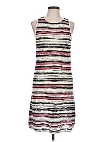 Divided by H&M Casual Dress (view 1)
