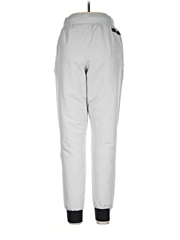 Under Armour Track Pants (view 2)