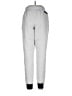 Under Armour Gray Track Pants Size M - photo 2