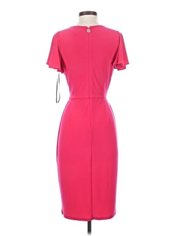 Tommy Hilfiger Casual Dress (view 2)