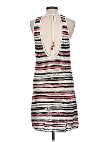Divided by H&M Casual Dress (view 2)