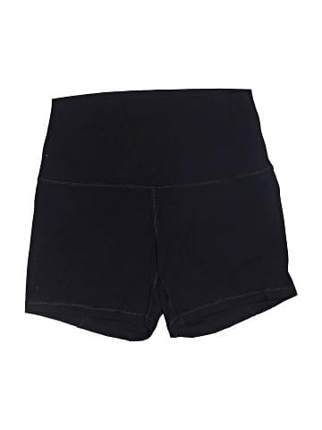 Lululemon Athletica Shorts (view 1)
