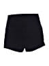 Lululemon Athletica Solid Black Shorts Size 2 - photo 1