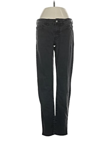CALVIN KLEIN JEANS Jeans (view 1)