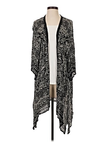 BILA Kimono (view 1)