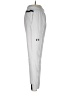 Under Armour Gray Track Pants Size M - photo 4