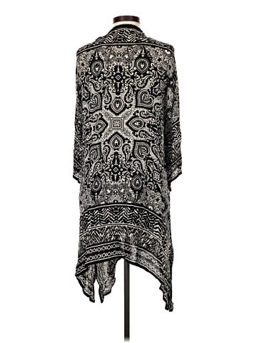 BILA Kimono (view 2)