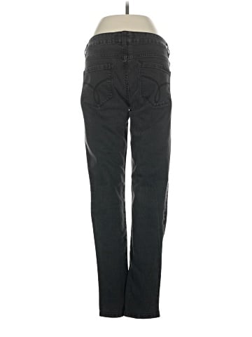 CALVIN KLEIN JEANS Jeans (view 2)