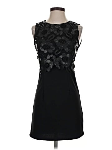Forever 21 Cocktail Dress (view 1)