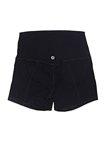 Lululemon Athletica Shorts (view 2)