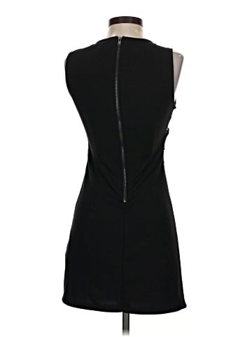 Forever 21 Cocktail Dress (view 2)