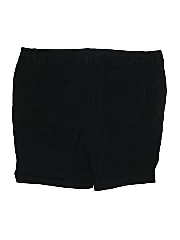 INC International Concepts Shorts (view 2)