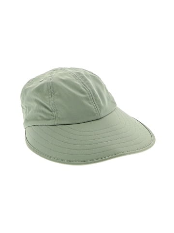 ponyflo Baseball Cap (view 1)