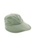 ponyflo 100% Polyester Green Baseball Cap One size - photo 1