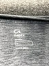 Gap Fit Gray Active T-Shirt Size L - photo 7