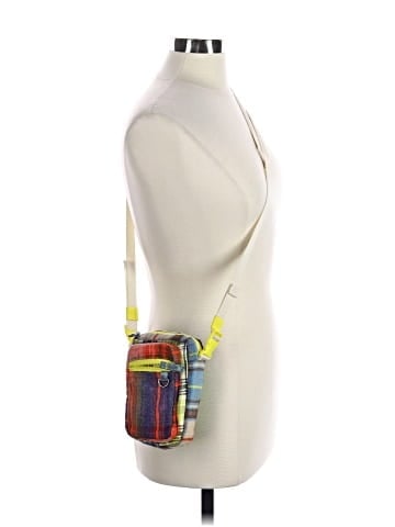 Urban Outfitters Crossbody Bag (view 2)