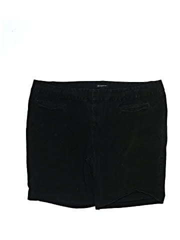 INC International Concepts Shorts (view 1)