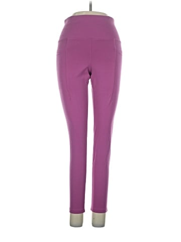 Danskin Active Pants (view 1)