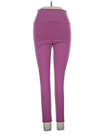 Danskin Active Pants (view 2)