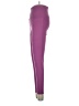 Danskin Solid Purple Active Pants Size S - photo 5