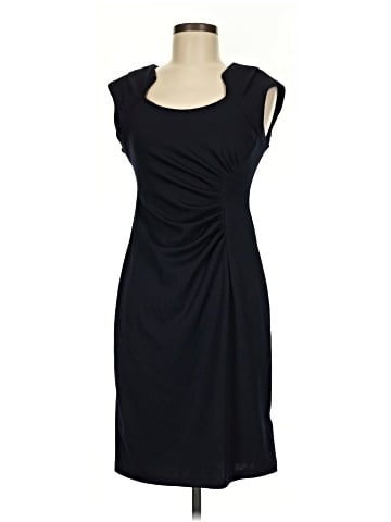 Shelby & Palmer Cocktail Dress (view 1)
