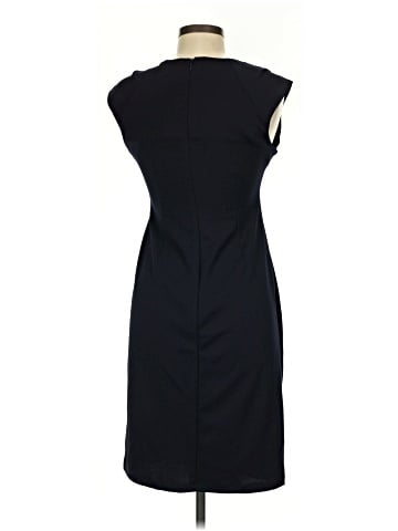 Shelby & Palmer Cocktail Dress (view 2)