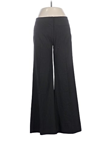 Romeo & Juliet Couture Dress Pants (view 1)