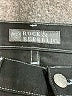 Rock & Republic Black Jeans Size 28 waist - photo 7
