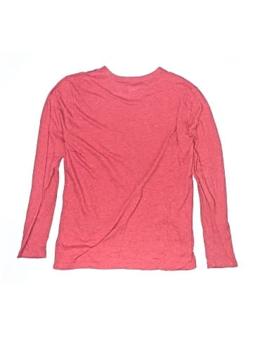 Crewcuts Outlet Long Sleeve T-Shirt (view 2)