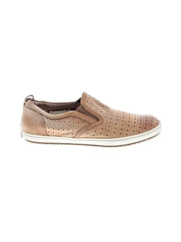 Taos Sneakers (view 1)