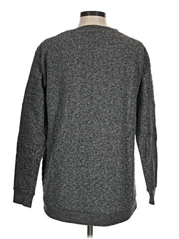 BCBGMAXAZRIA Pullover Sweater (view 2)