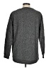 BCBGMAXAZRIA Gray Pullover Sweater Size M - photo 2