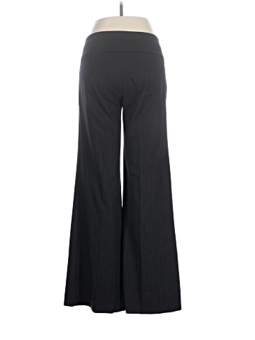 Romeo & Juliet Couture Dress Pants (view 2)