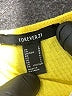 Forever 21 Yellow Sleeveless Top Size L - photo 7