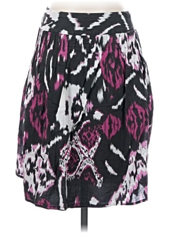 Madison Casual Skirt (view 1)