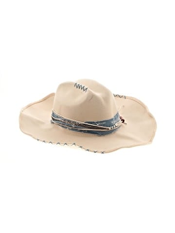 Assorted Brands Fedora (view 1)