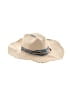 Assorted Brands Tan Fedora Size Med - Lg - photo 1