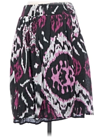 Madison Casual Skirt (view 2)