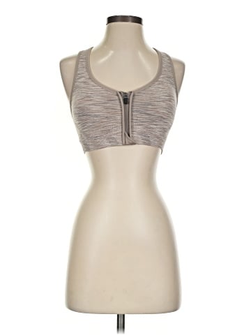 Avia Tank Top (view 1)