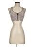 Avia Gray Tank Top Size M - photo 1