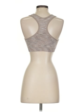 Avia Tank Top (view 2)