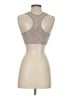 Avia Gray Tank Top Size M - photo 2