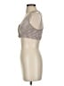 Avia Gray Tank Top Size M - photo 5