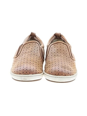 Taos Sneakers (view 2)