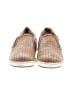 Taos Tan Sneakers Size 10 - photo 2