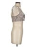 Avia Gray Tank Top Size M - photo 4