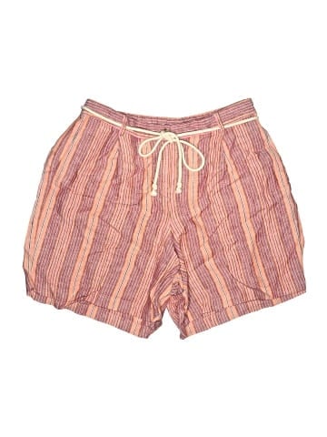 J.Jill Shorts (view 1)