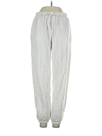 Flirtitude Sweatpants (view 1)